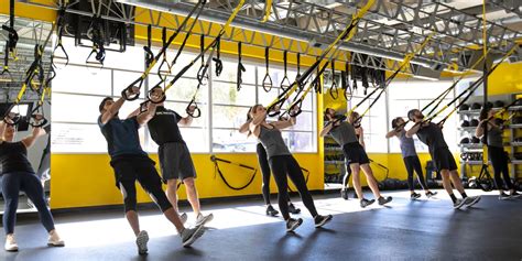 swindon trx|SWINDON TRX CLASSES with TRX .